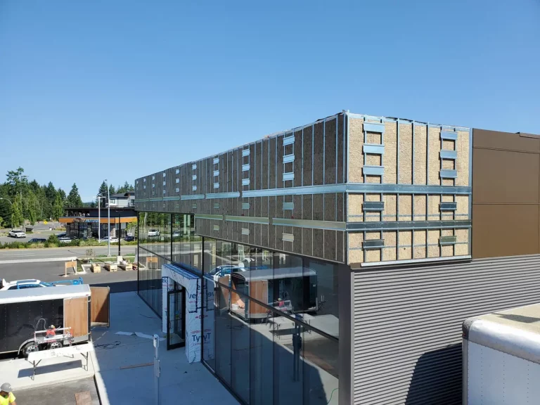 Siding Replacement Contractors: Complete Guide to Choosing the Right Experts for Your Home