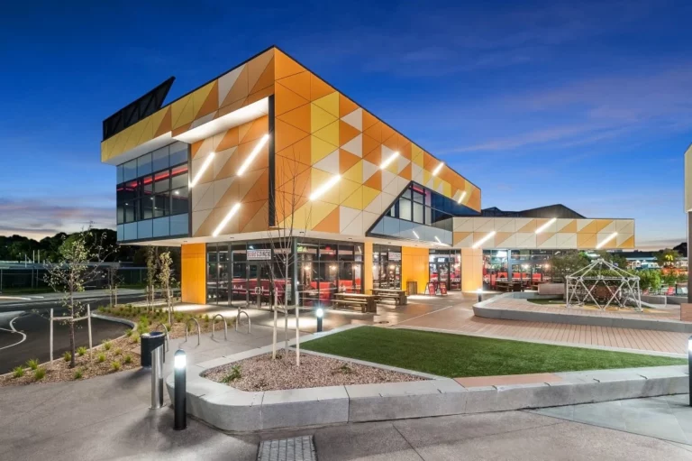 Certified Hardie Plank Installers: Complete Guide, Benefits & Use Cases