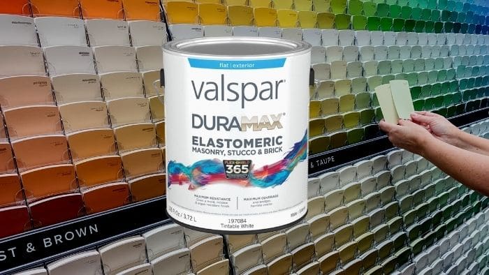 House Painting Columbia: Complete Guide to Techniques, Benefits, and Expert Tips