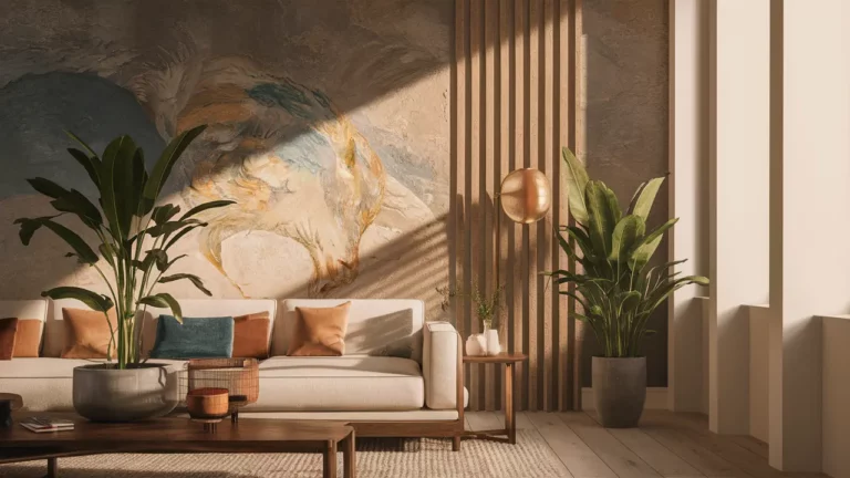 House Painting Aurora: Complete Guide to Transforming Your Home