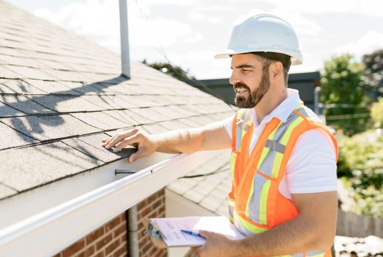 Best Roofing Leads: Proven Strategies, Benefits, and Real-World Examples