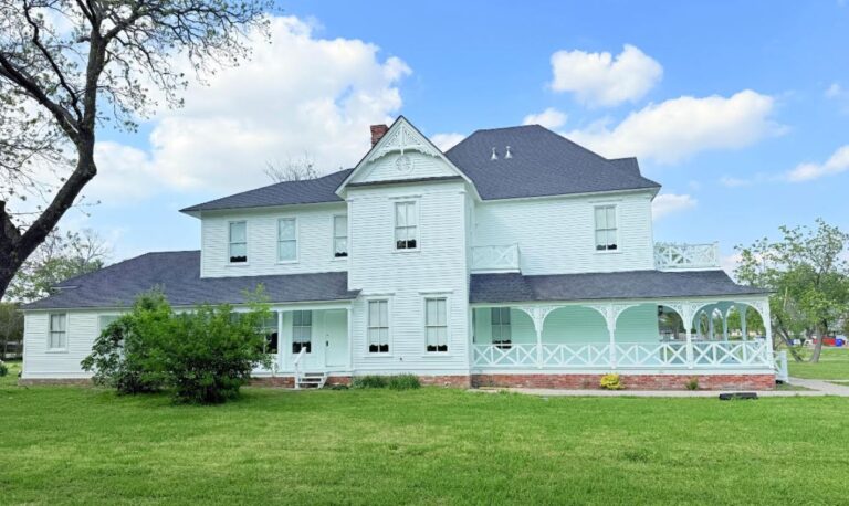 Residential Painting Quotes: Complete Guide to Costs, Benefits, and Smart Planning