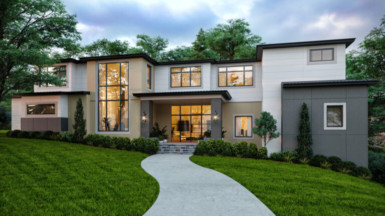 Hardie Board Siding Installers: Complete Guide, Benefits, and Real-World Use Cases