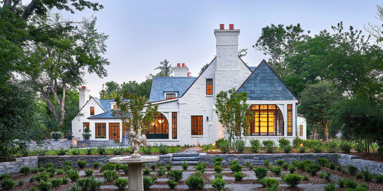 Roofers Near By – Find Local Roofing Experts and Solutions