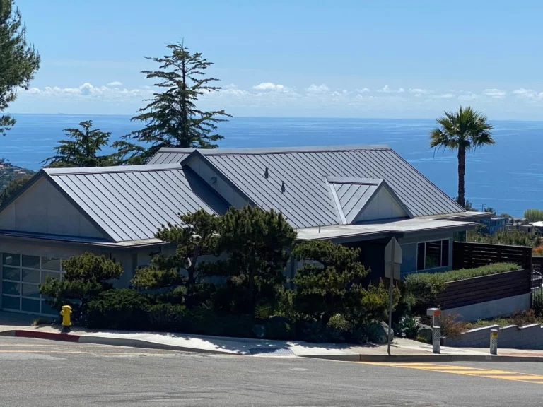 OC Roofers: Complete Guide to Professional Roofing Services in Orange County