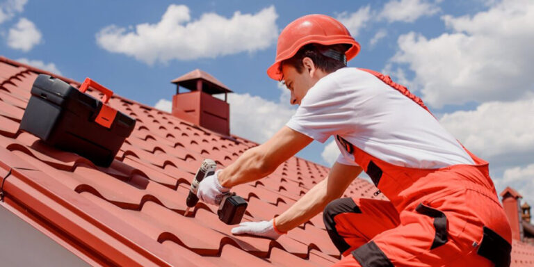 Franklin Roofer Services 2025: Expert Roofing Solutions for Homes & Businesses