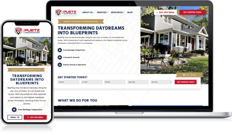 Qualified Roofing Leads: Complete Guide to Attracting High-Quality Prospects