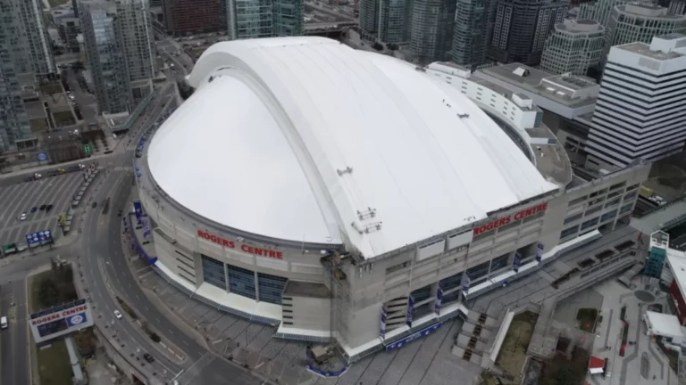 Local Commercial Roofing Companies: Complete Guide for Businesses