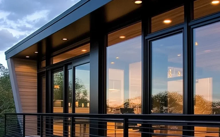 Windows and Siding Contractors: Expert Guide to Choosing the Right Professionals for Your Home