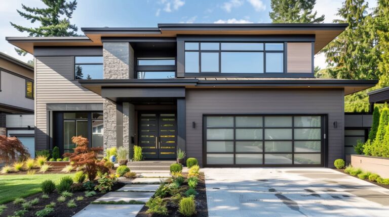 Top Siding Replacement Companies: Complete Guide to Choosing the Right Contractor