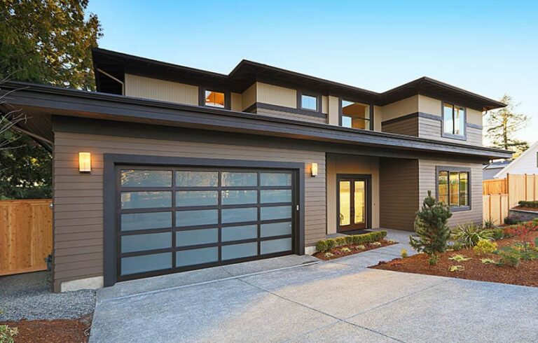 Siding Contractor Richmond – Expert Guide to Finding the Right Professional