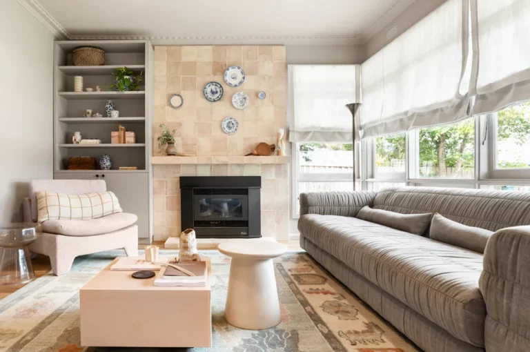 Aurora House Painting: Complete Guide, Benefits, and Use Cases