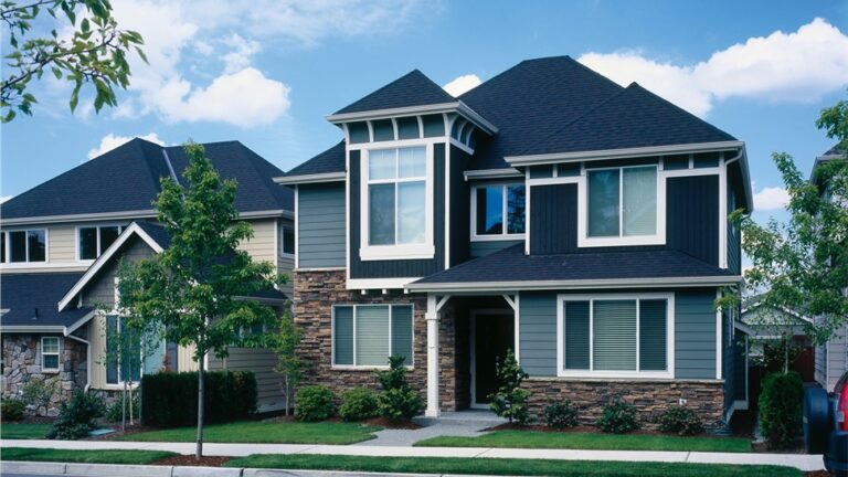 Best Window Siding Companies: Comprehensive Guide 2025