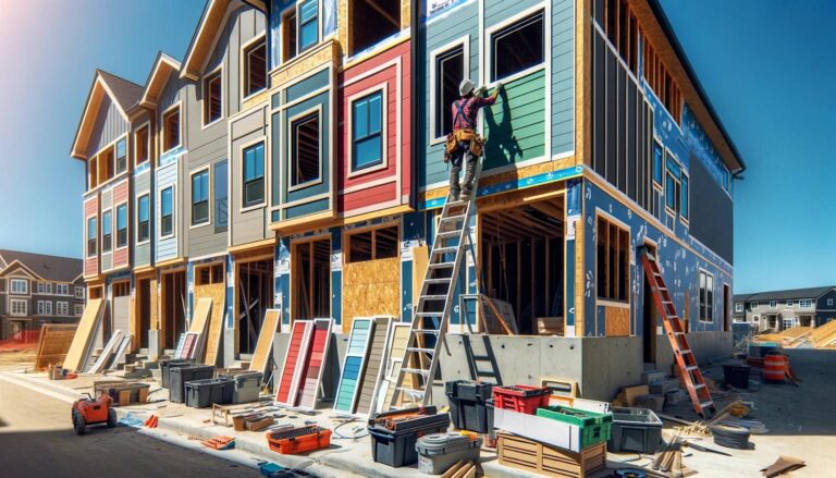 Window and Siding Companies: Complete Guide to Services, Benefits, and Real-World Examples