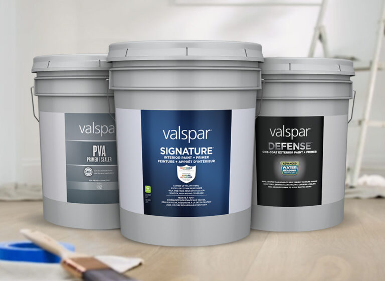 Complete Guide to Residential Exterior Painting: Techniques, Benefits, and Best Practices