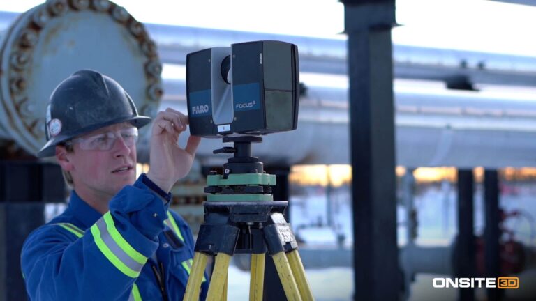 Roof Estimates Near Me: Complete Guide for Homeowners and Businesses